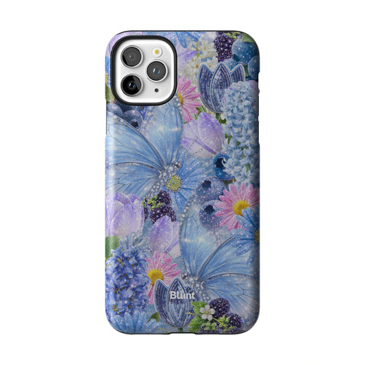 Bloomie iPhone Case gallery - Iphone_11_Pro_Max_1