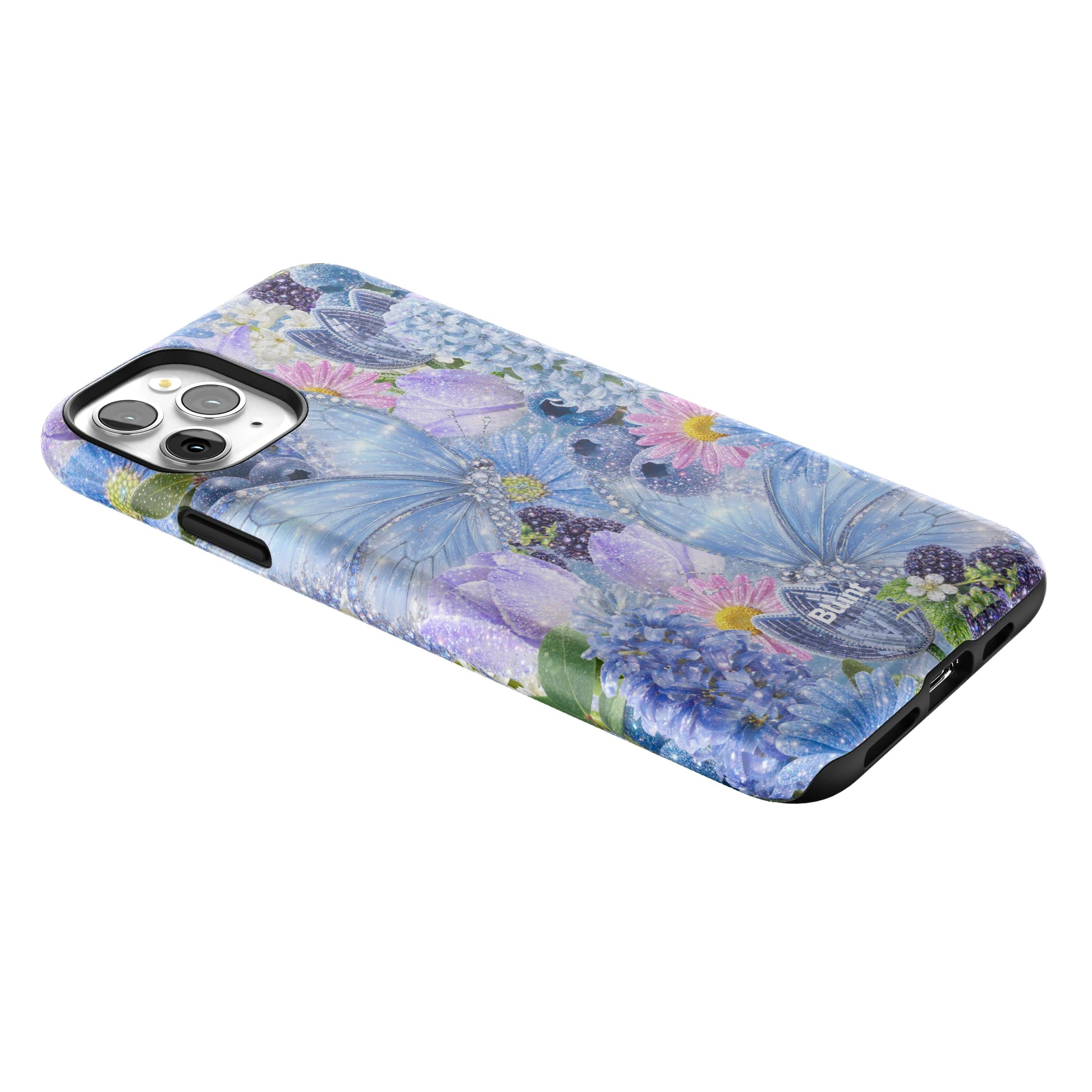 Bloomie iPhone Case gallery - Iphone_11_Pro_Max_2