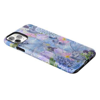 Bloomie iPhone Case gallery - Iphone_11_Pro_Max_2