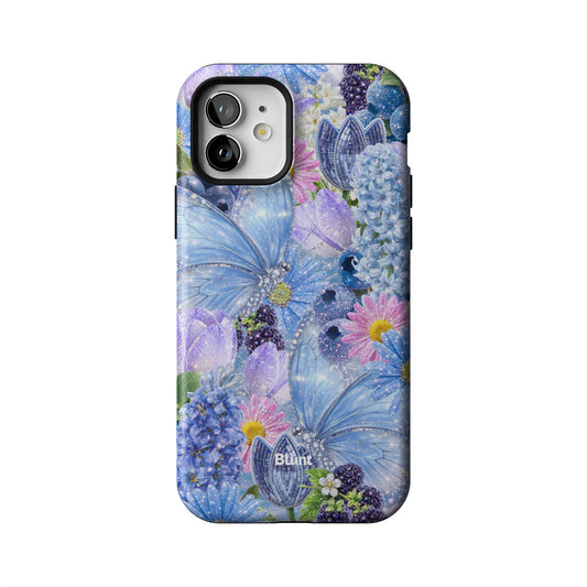 Bloomie iPhone Case gallery - Iphone_12_Iphone_1