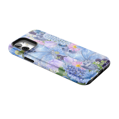 Bloomie iPhone Case gallery - Iphone_12_Iphone_2