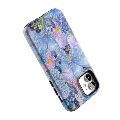 Bloomie iPhone Case gallery - Iphone_12_Iphone_5