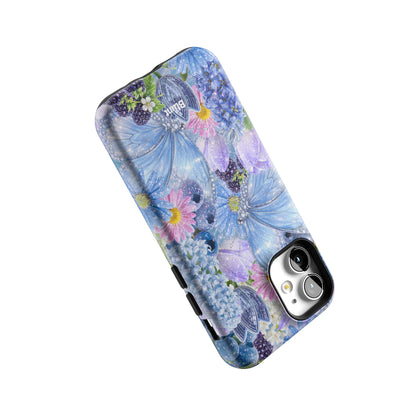 Bloomie iPhone Case gallery - Iphone_12_Mini_Air_Plus_5
