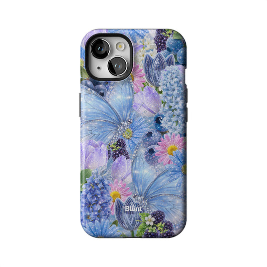 Bloomie iPhone Case gallery - Iphone_13_Iphone_1