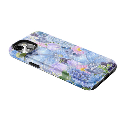 Bloomie iPhone Case gallery - Iphone_13_Iphone_2