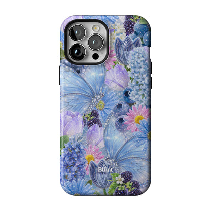 Bloomie iPhone Case gallery - Iphone_13_Pro_Max_1