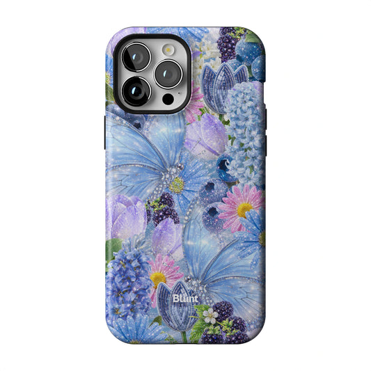 Bloomie iPhone Case gallery - Iphone_13_Pro_Max_1