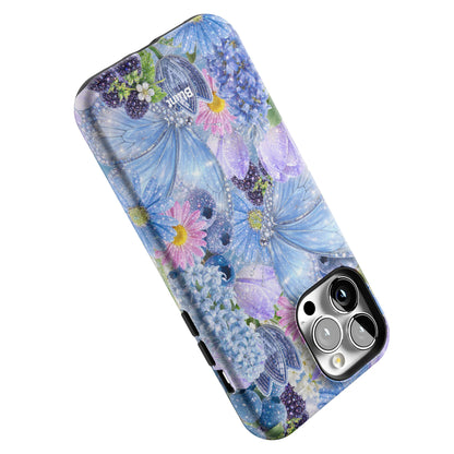 Bloomie iPhone Case gallery - Iphone_13_Pro_Max_5