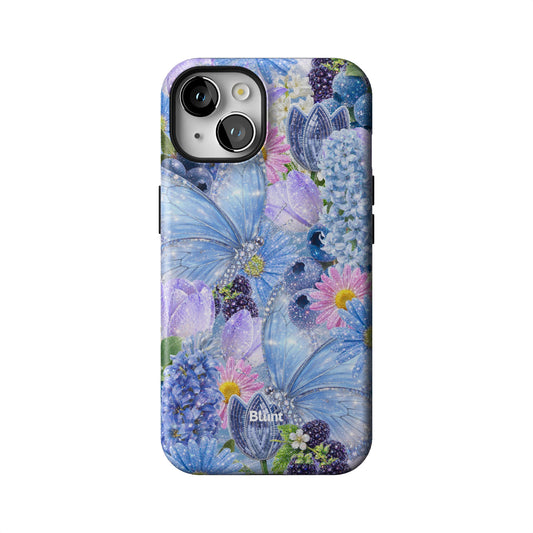 Bloomie iPhone Case gallery - Iphone_14_Iphone_1