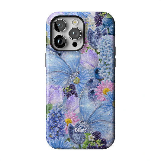 Bloomie iPhone Case gallery - Iphone_14_Pro_Max_1