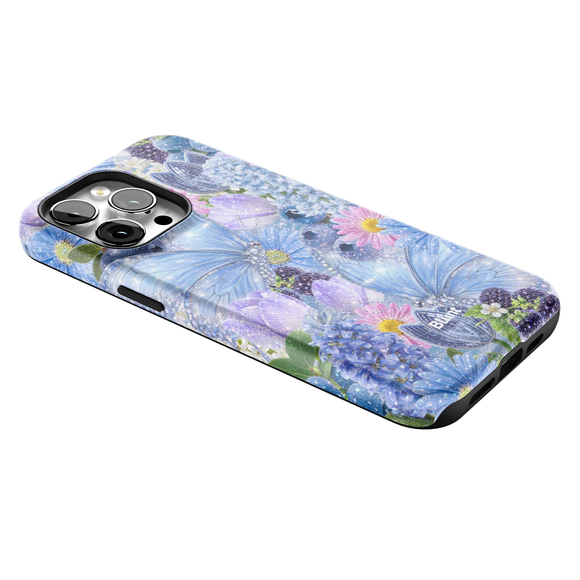Bloomie iPhone Case gallery - Iphone_14_Pro_Max_2