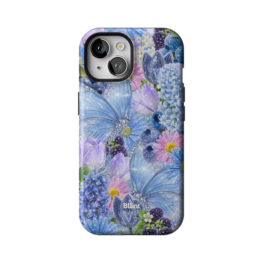Bloomie iPhone Case gallery - Iphone_15_Iphone_1