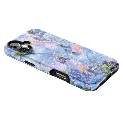 Bloomie iPhone Case gallery - Iphone_16_Mini_Air_Plus_2