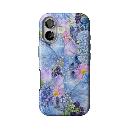 Bloomie iPhone Case gallery - Iphone_17_Iphone_1