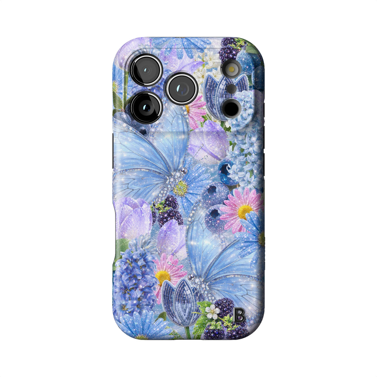 bloomie-statement-iphone-case-Iphone_18_Pro_1.jpg