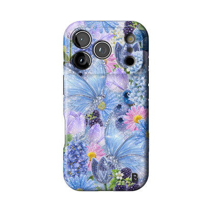 bloomie-statement-iphone-case-Iphone_18_Pro_1.jpg