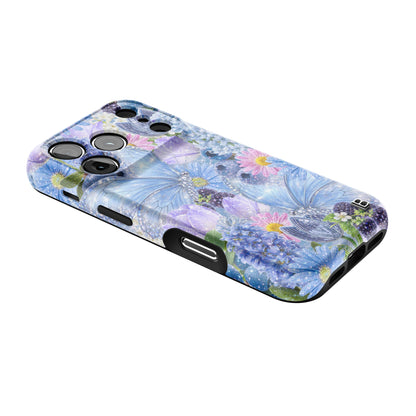 bloomie-statement-iphone-case-Iphone_18_Pro_2.jpg