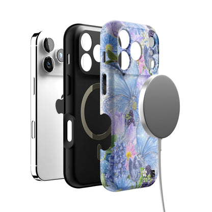 bloomie-statement-iphone-case-Iphone_18_Pro_4.jpg