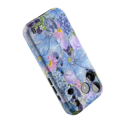 bloomie-statement-iphone-case-Iphone_18_Pro_5.jpg