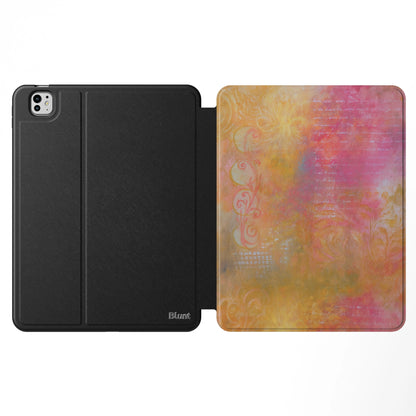 iPad_Branded_11inch_1
