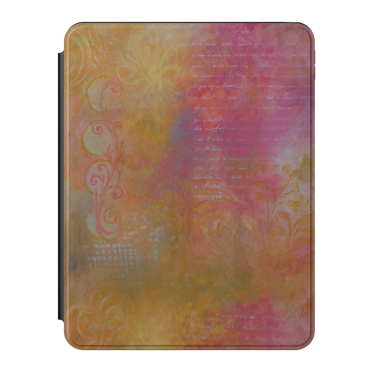 iPad_Branded_11inch_2