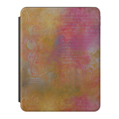 iPad_Branded_11inch_2