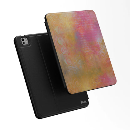 iPad_Branded_11inch_3