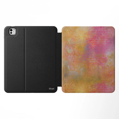 iPad_Branded_13inch_1