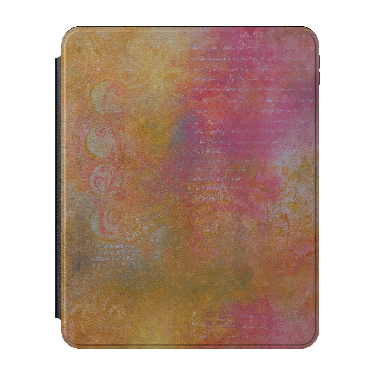 iPad_Branded_13inch_2