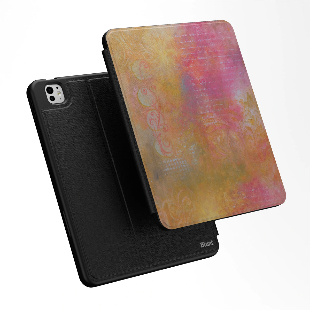 iPad_Branded_13inch_3