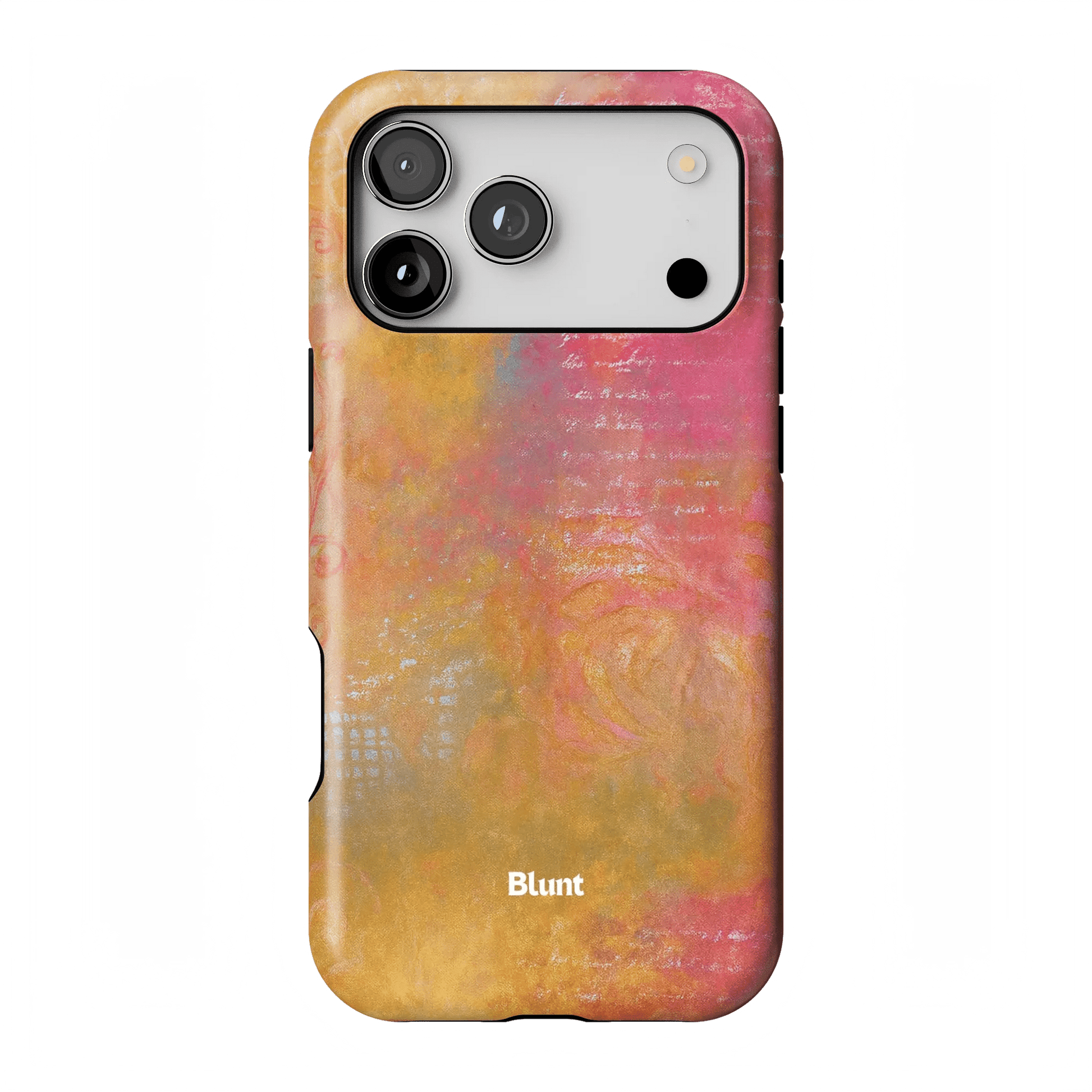Bloomyx iPhone Case - Blunt Cases