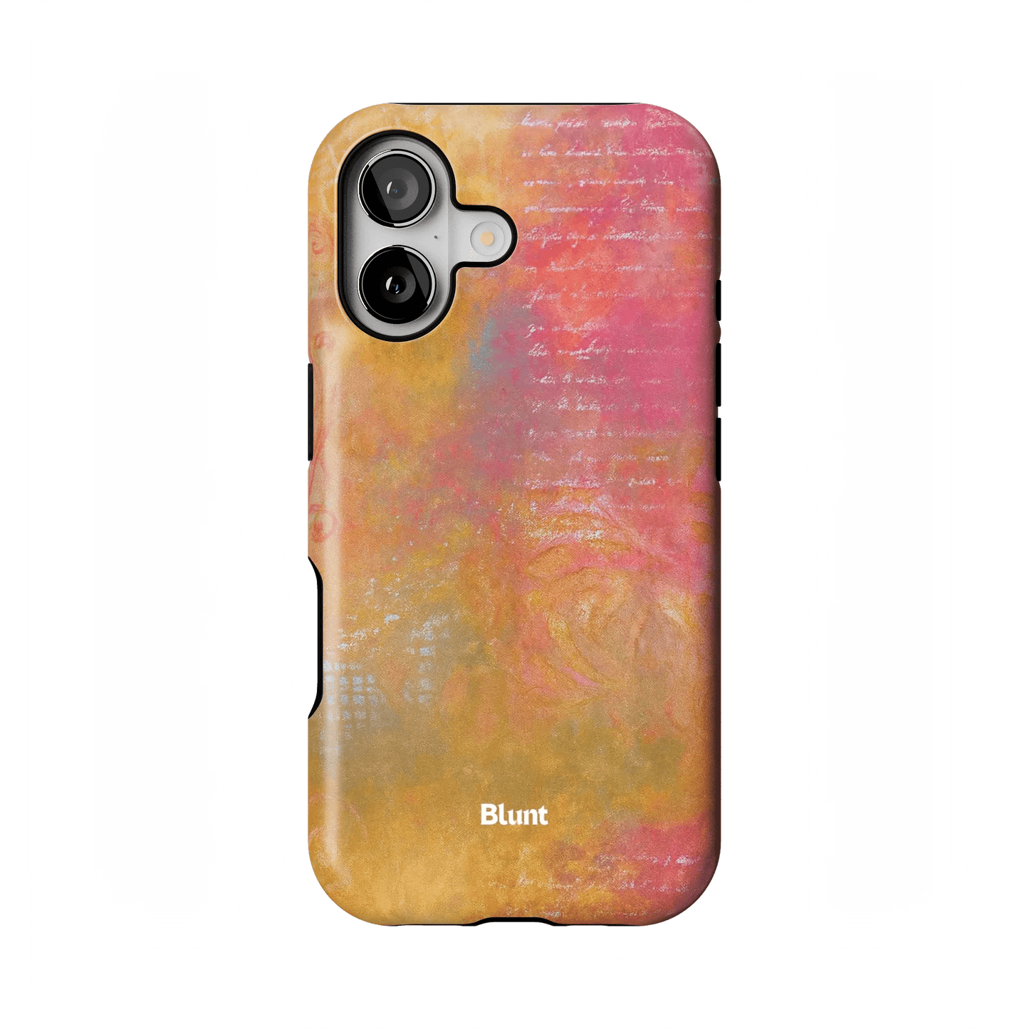 Bloomyx iPhone Case - Blunt Cases
