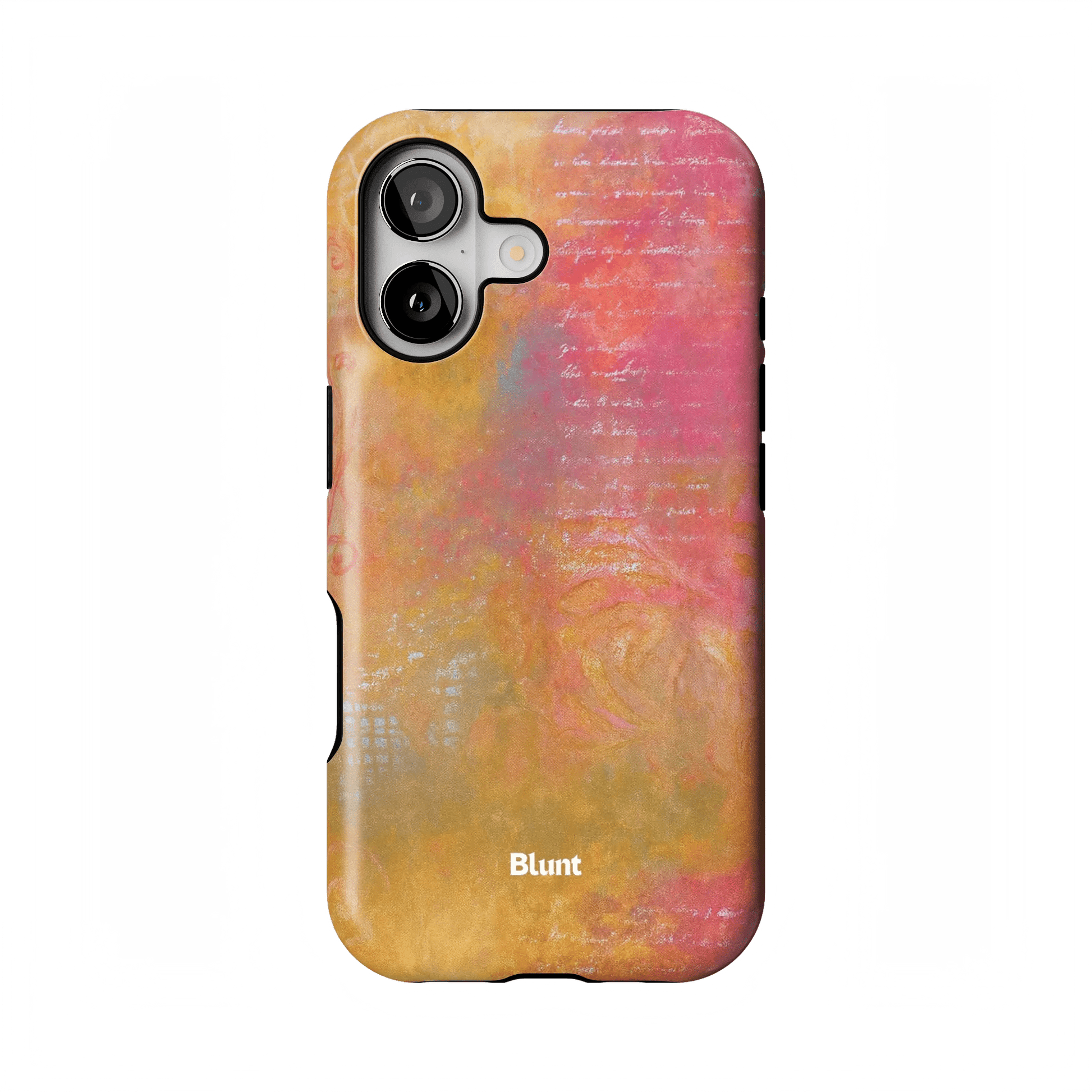 Bloomyx iPhone Case - Blunt Cases