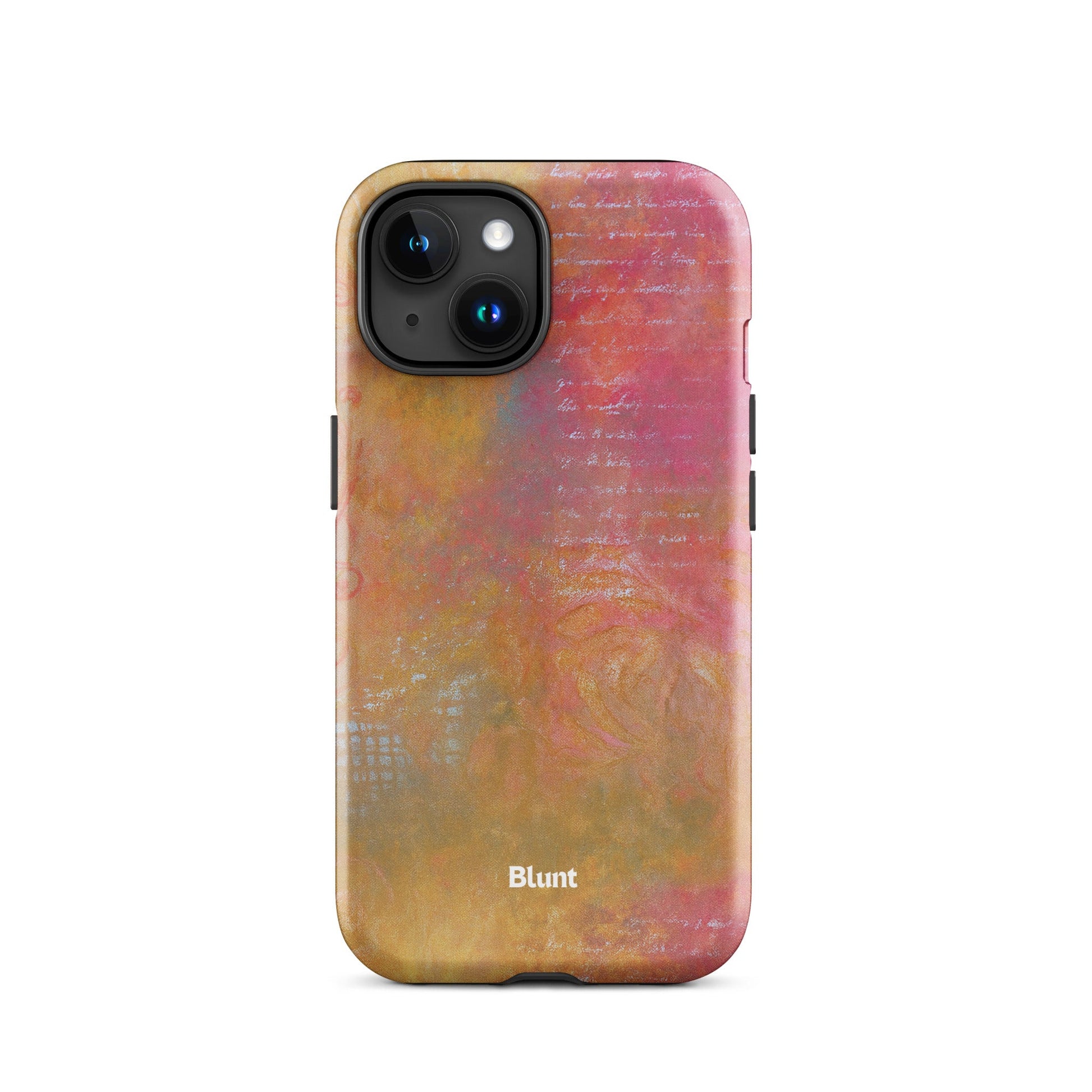 Bloomyx iPhone Case - Blunt Cases