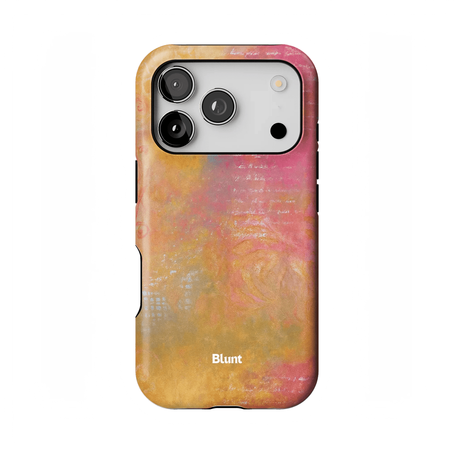 Bloomyx iPhone Case - Blunt Cases