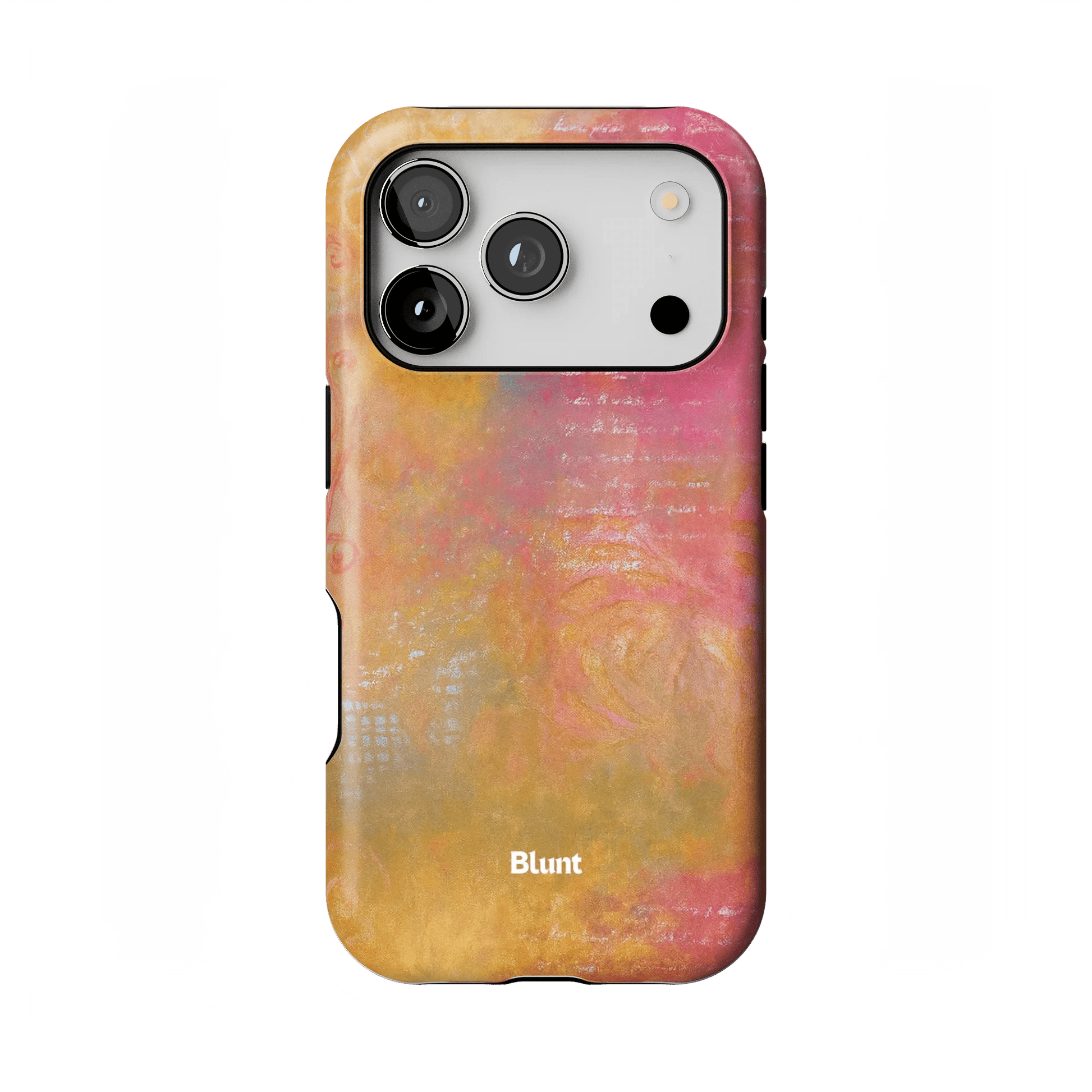Bloomyx iPhone Case - Blunt Cases