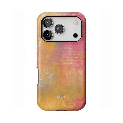 Bloomyx iPhone Case - Blunt Cases