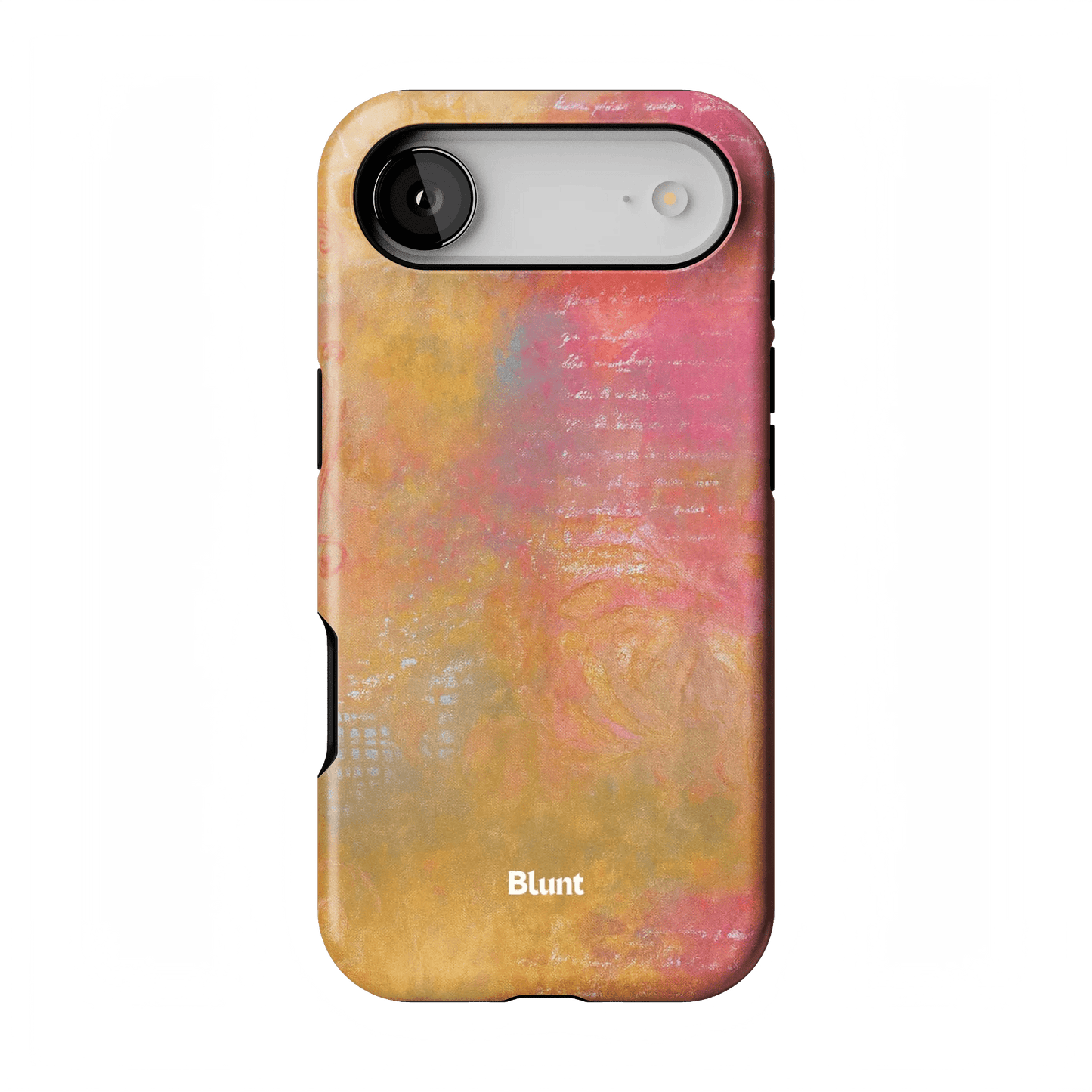 Bloomyx iPhone Case - Blunt Cases