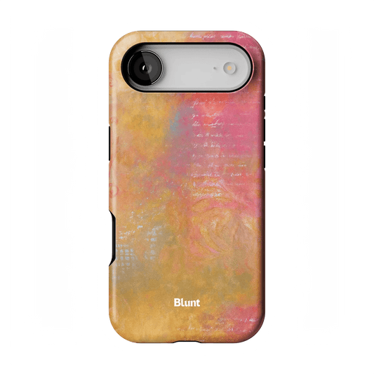 Bloomyx iPhone Case - Blunt Cases