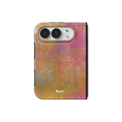 bloomyx-iphone-case iPhone 18 Duo case, view 2