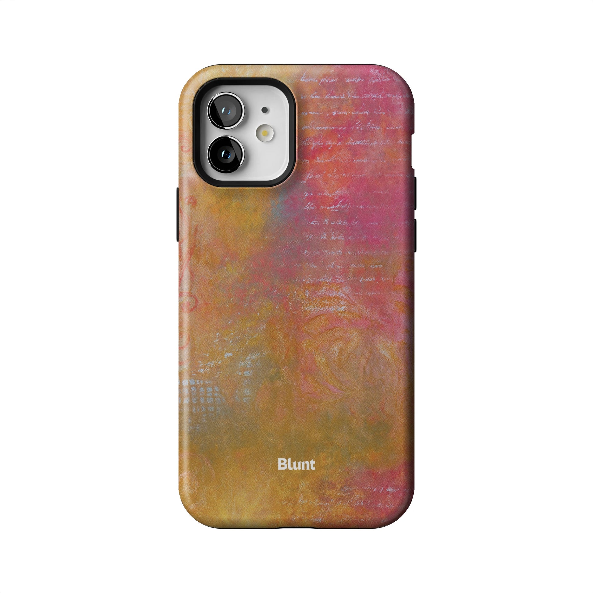 Bloomyx iPhone Case gallery - Iphone_12_Iphone_1