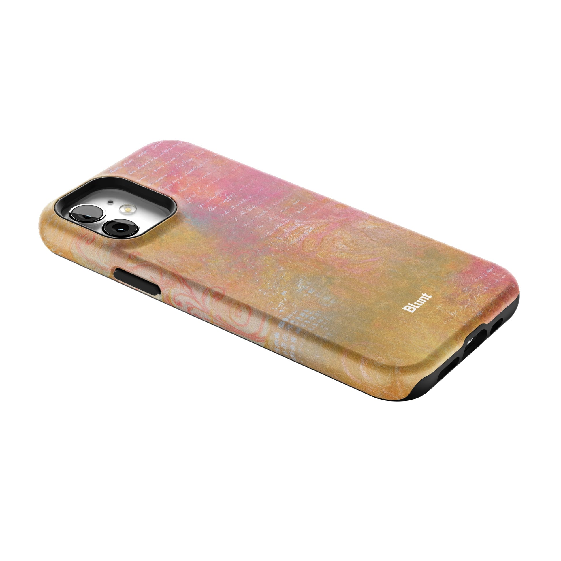 Bloomyx iPhone Case gallery - Iphone_12_Iphone_2