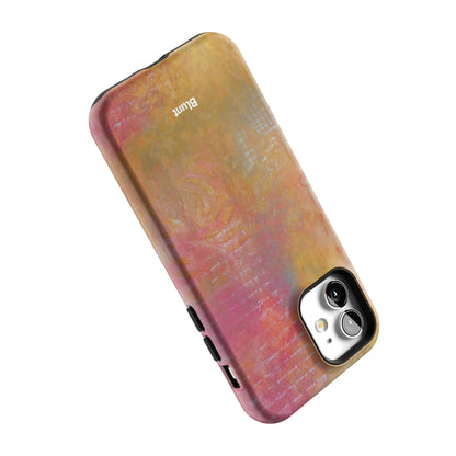 Bloomyx iPhone Case gallery - Iphone_12_Iphone_5