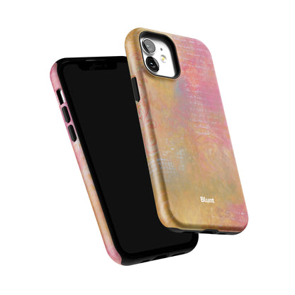 Bloomyx iPhone Case gallery - Iphone_12_Iphone_6