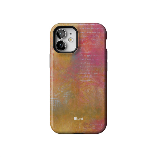 Bloomyx iPhone Case gallery - Iphone_12_Mini_Air_Plus_1