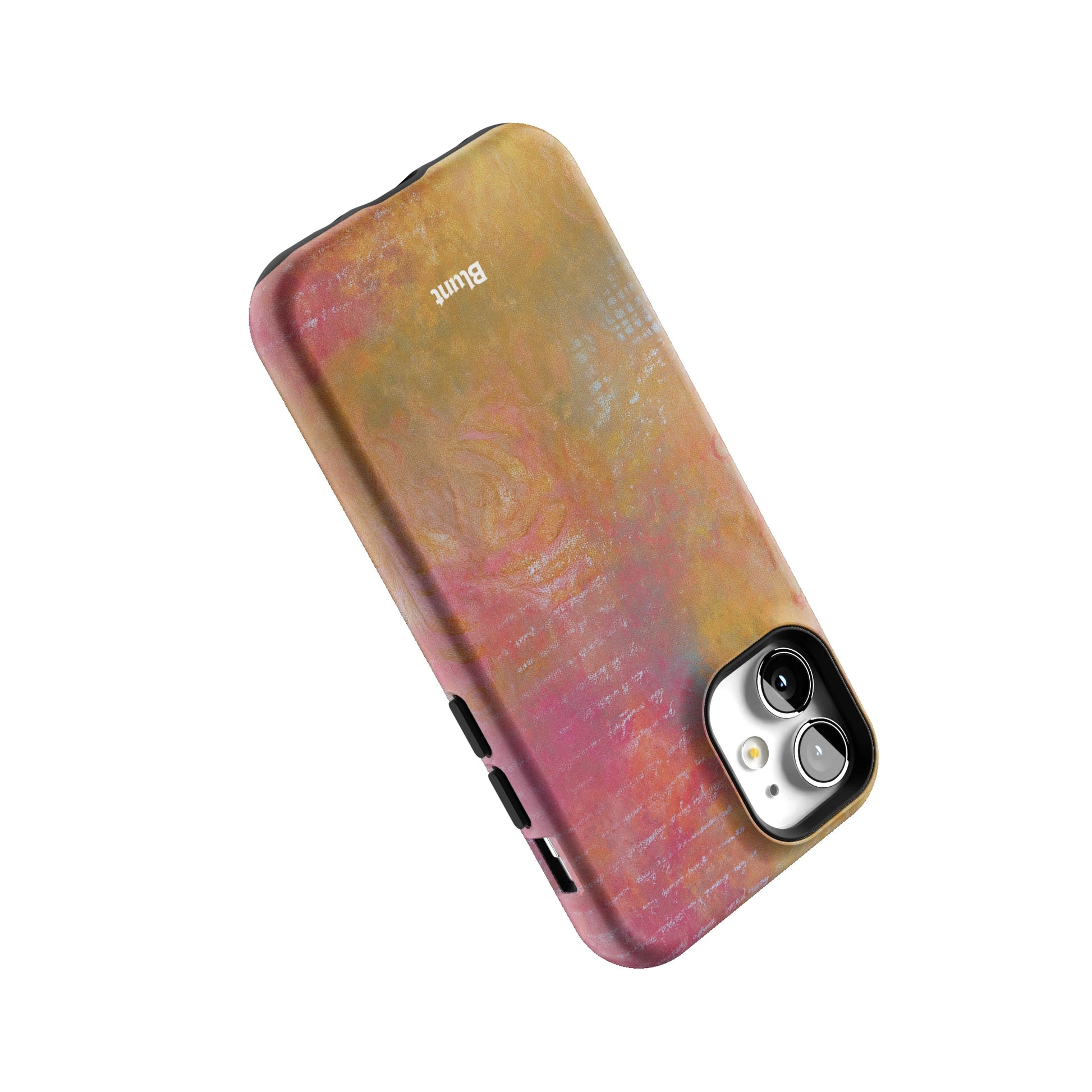 Bloomyx iPhone Case gallery - Iphone_12_Mini_Air_Plus_5