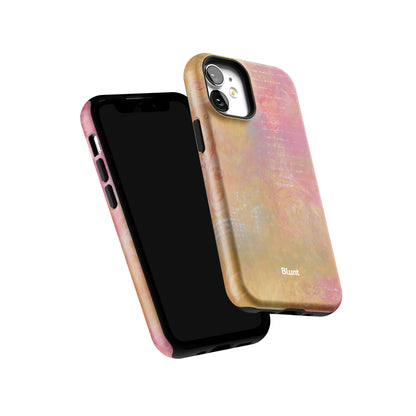 Bloomyx iPhone Case gallery - Iphone_12_Mini_Air_Plus_6