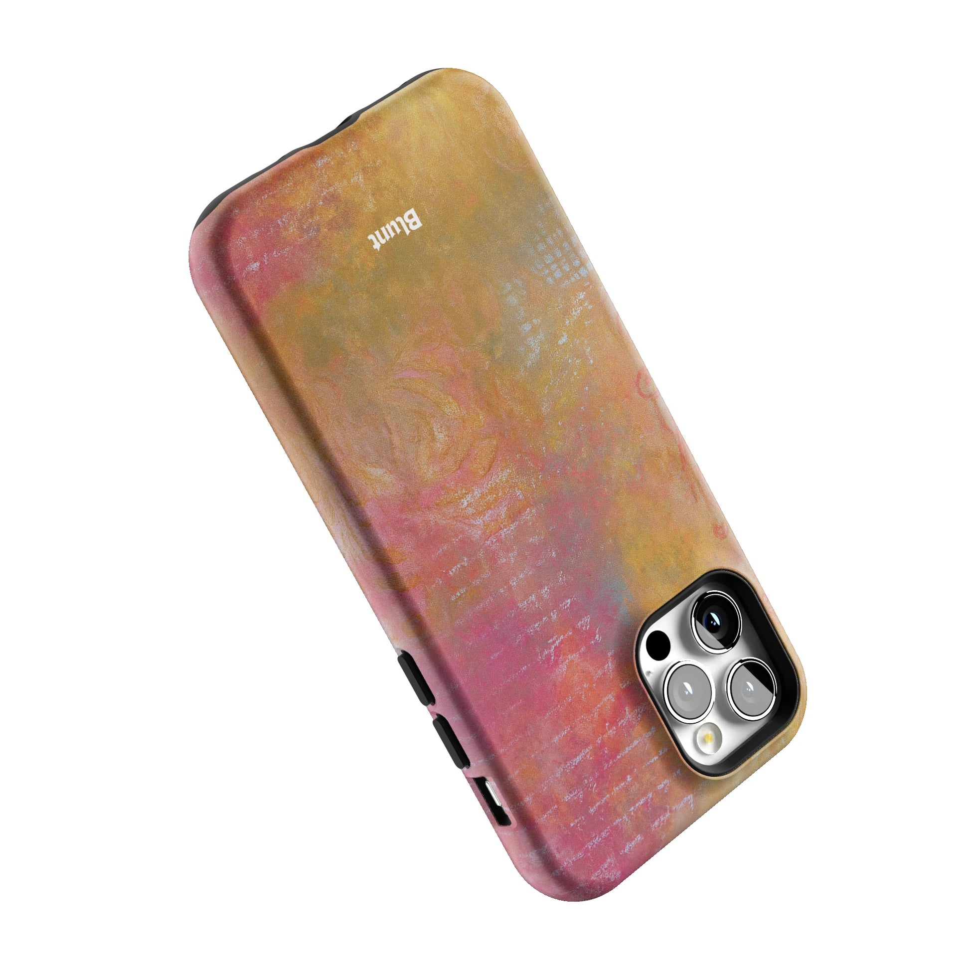 Bloomyx iPhone Case gallery - Iphone_12_Pro_5