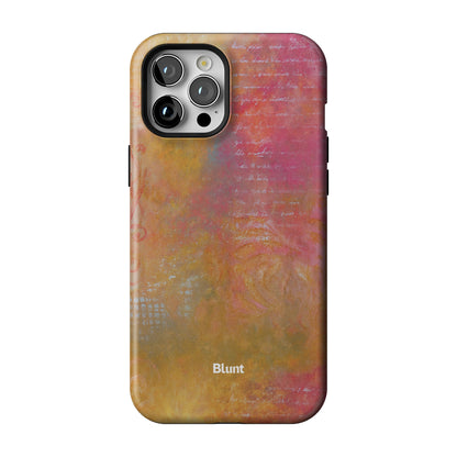 Bloomyx iPhone Case gallery - Iphone_12_Pro_Max_1