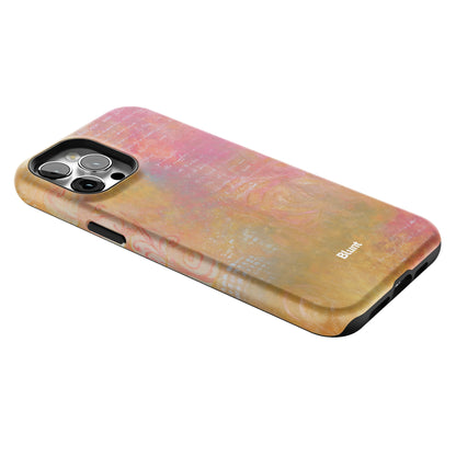 Bloomyx iPhone Case gallery - Iphone_12_Pro_Max_2